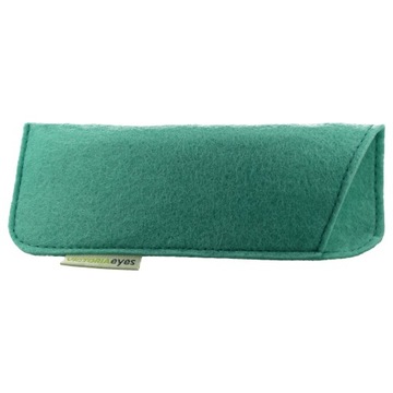 +3.00 CAPRI Okulary czytania korekcyjne z NIEMIEC