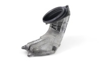 фото thumb №2, Впуск компресор прокладка mini r50 r52 r53 1.6 16v 1751-1523431