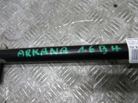 Renault arkana 1.6 тяга стабилизатора 19- Недорого, фото thumb