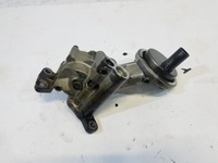 фото thumb №1, Насос масла 3.0 tdi cap audi a5 8t 059115105aj