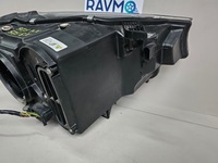 фото thumb №10, Лампа передня ліва лівий перед bmw x4 f26 ксенон europa