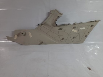 фото thumb №10, Range rover evoque 12- захист тунелю середнього ліва права usa