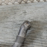 фото thumb №6, Шланг dacia sandero ii 165556691r 3901161 1.5l 2014