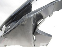 фото thumb №4, Спойлер перед dół volvo xc90 ii 15- r-design