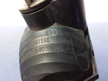 фото thumb №4, Nissan micra k12 hb поворот перед левый 89027935