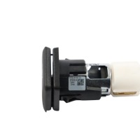 фото thumb №11, Land rover discovery sport l550 разъём прикуривателя 12v fk72-15k040-ca