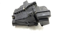 фото thumb №5, Корпус фильтра воздуха honda cr-v 3 iii 2010-2012r 2.2 i-dtec