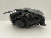 Фара правий mini f54 f55 f56 f57 європа led адаптивний 7416984 Недорого, фото thumb