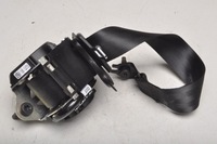 фото thumb №1, Ford focus mk4 pas безпеки лівий задня задній