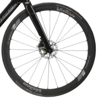 Kross Vento 8.0 2024