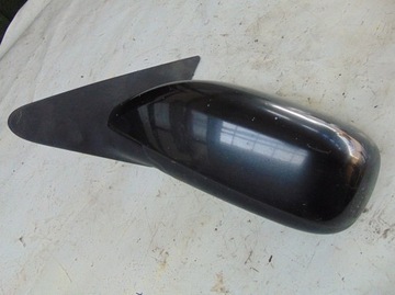 фото thumb №7, Renault laguna ii dci 01r дзеркало ліві