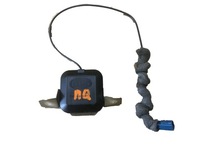 фото thumb №1, Антенна gps maserati quattroporte 198832