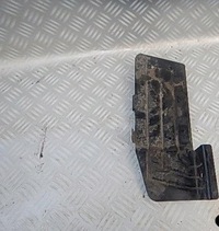 фото thumb №1, Bmw x1 e84 захист корпус обшивка