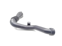 фото thumb №2, Land rover range rover sport 3.0 d 4x4 дизель 2013