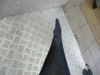 фото thumb №8, Бампер задняя renault laguna ii ted44