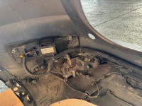 фото thumb №9, Бампер задний renault austral biyuy tekqg