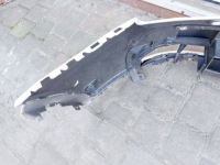 Audi q3 1 i s-line бампер задняя pdc задний задний Доставка, фото thumb