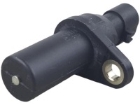 Febi датчик poł вала fiat 500 1.2 panda 1.1 1.2 Доставка, фото thumb