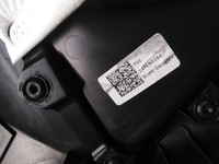 фото thumb №5, Обшивка двері лівий задня hyundai i30