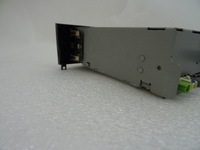 фото thumb №4, Радіо радіопрогравач cd peugeot rcz 98041637xn