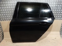 фото thumb №2, Дверь левая задние bmw g31 1