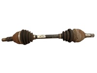 фото thumb №1, Приводной вал левая левый перед передняя opel insignia a 1.8 16v 13228195