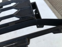 фото thumb №7, Audi q2 s-line решітка бампера