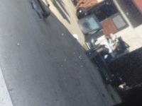 фото thumb №6, Капот крышка перед porsche cayman 987 lc9z 07r