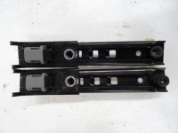 фото thumb №1, Opel zafira c регулировка поперечина ползунок