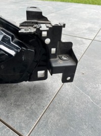 фото thumb №4, Mazda 6 оригинальный номер grf5-51040 gt