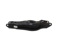 фото thumb №7, 2021 tesla model 3 важіль задній верхній 104445100e