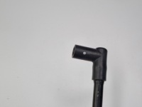 фото thumb №5, Dodge durango iii клапан регулювання наддуву турбонагнітача 04627694ab