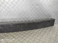 фото thumb №6, Балка бампера задняя pod бампер задний nissan juke f15 przed liftem 2010-2014