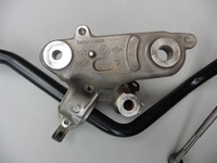 фото thumb №9, Тяга стабілізатора стабілізатор megane scenic iv