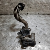 фото thumb №1, Клапан egr renault master 3 h8200987088 2.3 dci