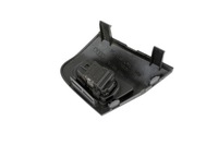 фото thumb №4, Кнопка переключатель сторона assist ассистент поперечина audi q7 4l