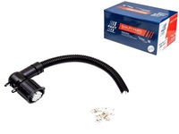 фото thumb №1, Джгут лампи iveco daily 06 truck fast