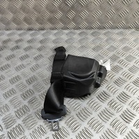 фото thumb №6, Maserati levante 2016 ліва сторона pas безпеки сидіння заднього