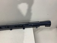 фото thumb №4, Tesla 6005875-00-j поріг планка порогова