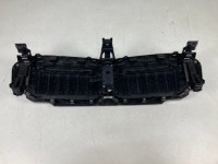 фото thumb №11, Решётка радиатора решётка радиатора воздуховод воздуха bmw 3 g20 g21 lift lci 5azdb49