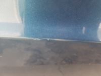 фото thumb №7, Skoda superb 2 ii 08-15r двері праве перед lw5q