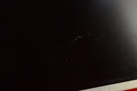 фото thumb №9, Дисплей навігації радіо 9661552380 peugeot 407 04-11