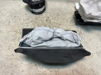 фото thumb №4, Volkswagen golf vii подушка безпеки подушки безпеки повітряні