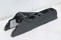 фото thumb №15, Bmw x1 f48 тунель 9335198 середній колір чорний 52209335198 51169335198 9335