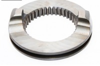 фото thumb №1, Муфта блокування міст patrol y60 y61