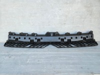 фото thumb №1, Vw t-roc 2017- усилитель направляющая кронштейн бампер задняя 2ga807863a