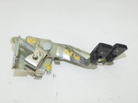 фото thumb №4, Nissan pixo alto 2009r ручка klpki заливной топлива