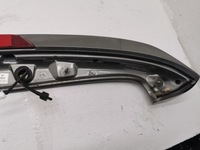 фото thumb №9, Спойлер крышки багажника kia carens iv 87210-a4000