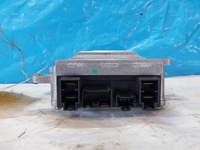 фото thumb №2, Блок управления модуль mazda rx-8 f15167880