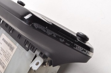 фото thumb №8, Hyundai i30 iii 1.0 t-gdi радио навигация 96550-g4100pmp